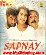 Sapnay 1997 song download